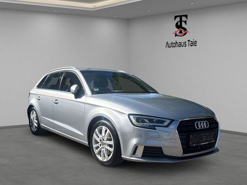 A3