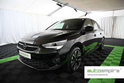 Opel Corsa 6.083 km 20.490 &euro; Butzbach 35510