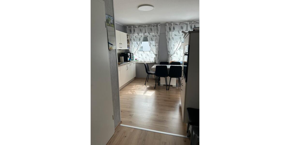 Etagenwohnung Geseke - 2 Zimmer, 64 m&sup2;, 170.000&euro; | Angebot:26918856
