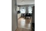 Etagenwohnung Geseke - 2 Zimmer, 64 m&sup2;, 170.000&euro; | Angebot:26918856