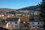 Etagenwohnung Bad Orb - 2 Zimmer, 38 m&sup2;, 530&euro; | Angebot:26318585