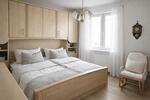 Einfamilienhaus Boizenburg/Elbe Elbe - 2 Zimmer, 85 m&sup2;, 190.000&euro; | Angebot:26802895