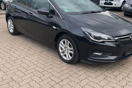 Opel Astra 150.242 km 5.990 &euro; Hamburg 21107