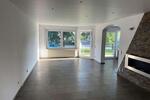 Erdgeschoßwohnung Balingen - 3 Zimmer, 100 m&sup2;, 1.100&euro; | Angebot:26316467