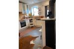 Einfamilienhaus Sassenburg - 2 Zimmer, 50 m&sup2;, 650&euro; | Angebot:26269266