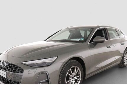 Audi A6 28.773 km 46.920 &euro; Berlin 13581
