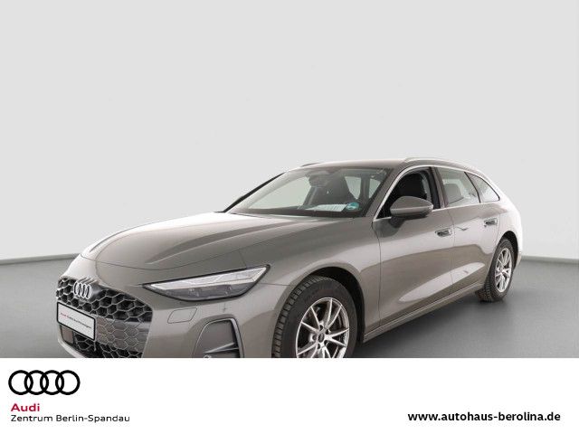 Audi A6 28.773 km 46.920 &euro; Berlin 13581