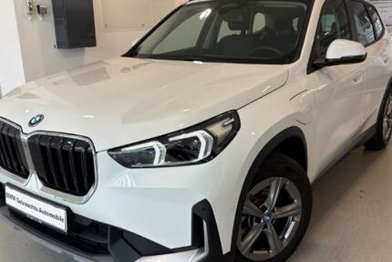 BMW X1 35.327 km 36.899 &euro; Hofheim 65719