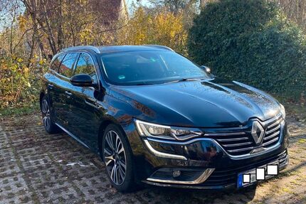 Renault Talisman 137.000 km 15.849 &euro; Dettingen unter Teck 73265