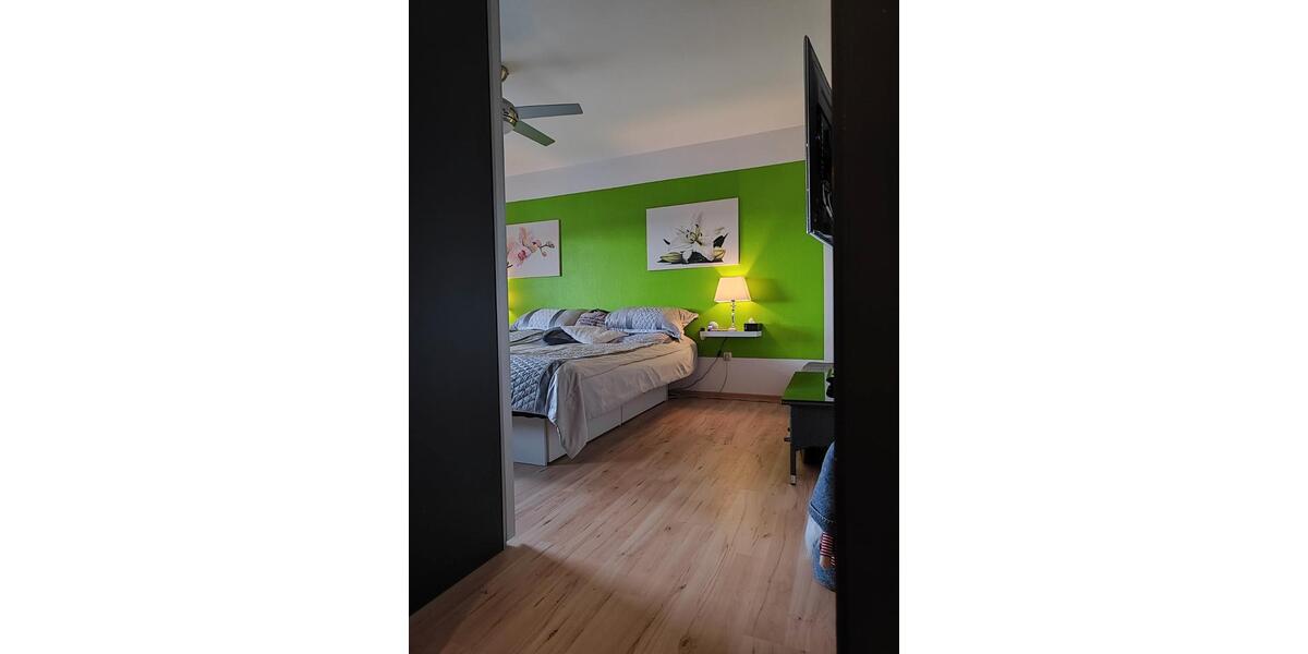 Etagenwohnung Regen - 4 Zimmer, 90 m&sup2;, 172.000&euro; | Angebot:27226277