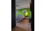 Etagenwohnung Regen - 4 Zimmer, 90 m&sup2;, 172.000&euro; | Angebot:27226277