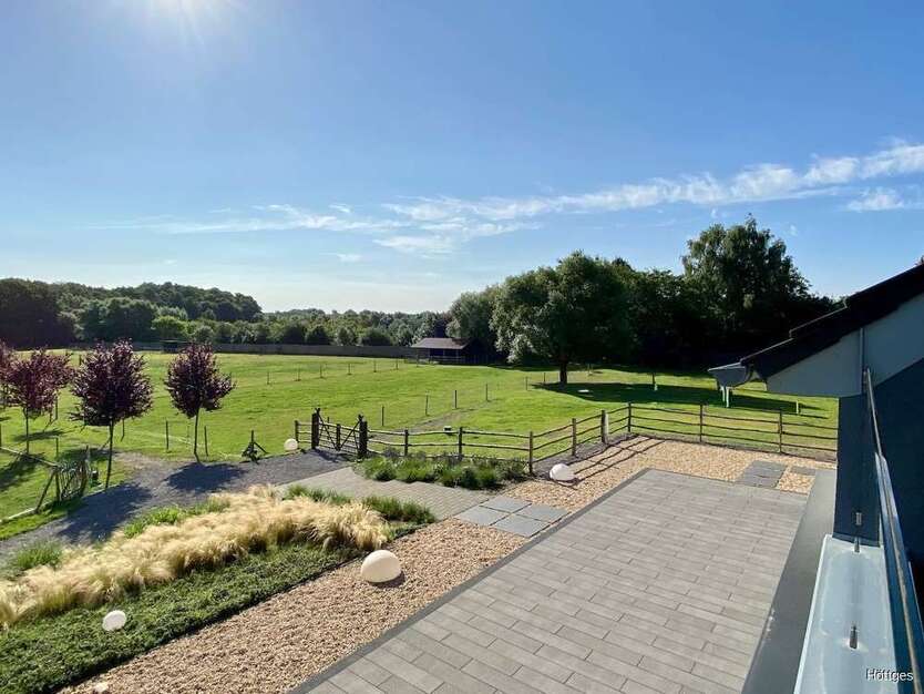 Gastronomie in Niederkrüchten 2.950.000 € 1134 m²