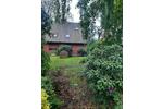 Doppelhaushälfte Bremen Blockland - 6 Zimmer, 200 m&sup2;, 400.000&euro; | Angebot:26577479