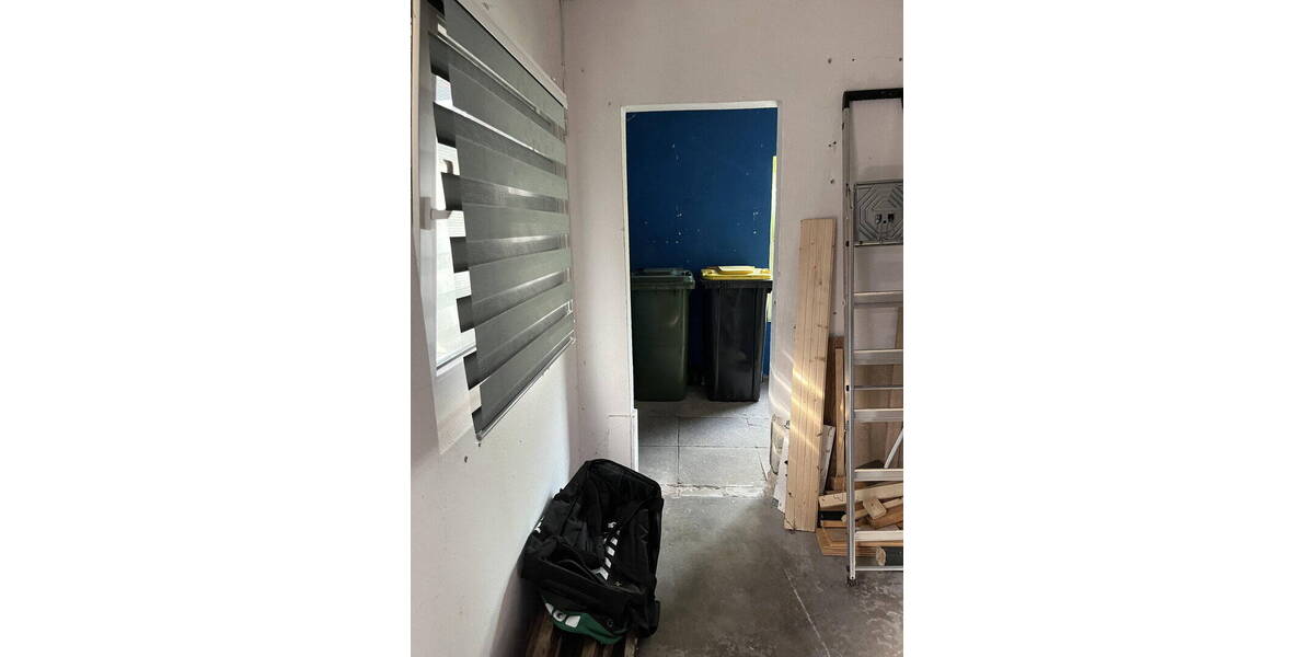 Einfamilienhaus Dötlingen Neerstedt - 6 Zimmer, 126 m&sup2;, 379.000&euro; | Angebot:26654626