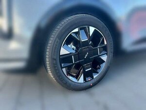 Kia SPORTAGE 1.6T HEV 2WD SD GTL DRIVE SOUND GT-Line 5.000 km 37.990 &euro; Höhenkirchen-Siegertsbrun 85635