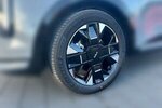 Kia SPORTAGE 1.6T HEV 2WD SD GTL DRIVE SOUND GT-Line 5.000 km 37.990 &euro; Höhenkirchen-Siegertsbrun 85635