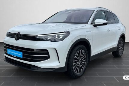 VW Tiguan 14.413 km 42.932 &euro; Ludwigshafen 67059