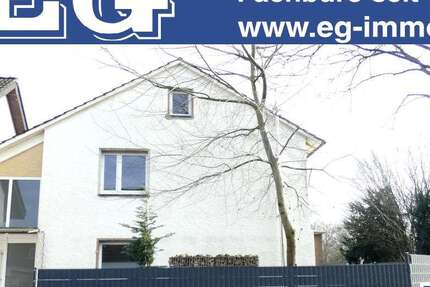 Haus zum Kaufen in Bad Salzuflen 328.500 € 157.77 m² 5 zimmer