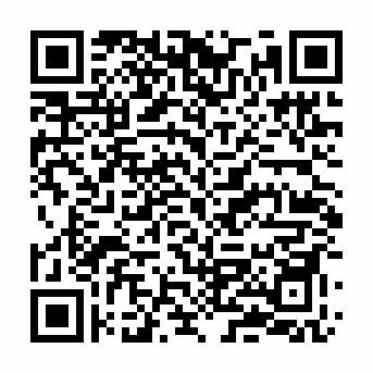 Grundstück Schortens Heidmühle - 79.000&euro; | Angebot:25671260