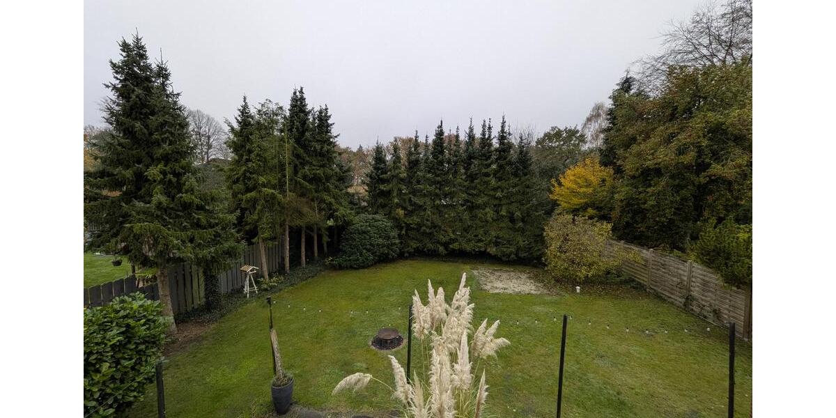 Einfamilienhaus Wiefelstede - 4 Zimmer, 118 m&sup2;, 450.000&euro; | Angebot:26375020