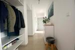 Etagenwohnung Engen - 2 Zimmer, 68 m&sup2;, 1.000&euro; | Angebot:26393631