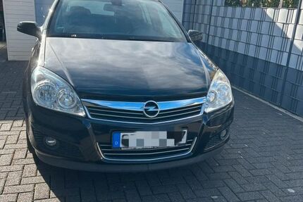 Opel Astra 146.000 km 2.890 € Verl 33415