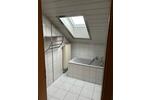 Dachgeschoßwohnung Weilburg - 2 Zimmer, 90 m&sup2;, 850&euro; | Angebot:25403323