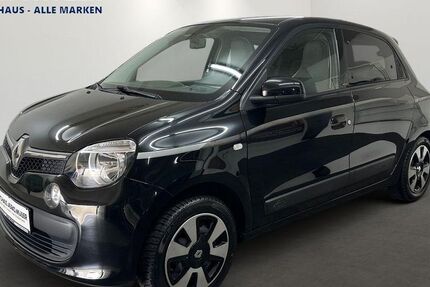 Renault Twingo 98.995 km 6.480 &euro; Friedrichshafen 88046