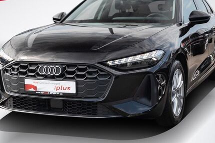 Audi A5 9.010 km 41.475 &euro; Sankt Augustin-Menden 53757