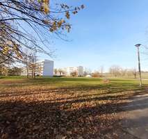 Grundstück Riesa Gröba - 1.230.320&euro; | Angebot:25749434