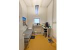 Gewerbeobjekt Hofheim in Unterfranken - 1.300&euro; | Angebot:26271771