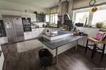 Mehrfamilienhaus, Wohnhaus Marpingen Urexweiler - 1 Zimmer, 481 m&sup2;, 899.000&euro; | Angebot:25815471