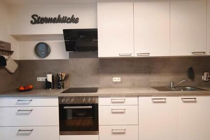 Wohnung Höchstadt an der Aisch - 4 Zimmer, 94 m&sup2;, 950&euro; | Angebot:25415503