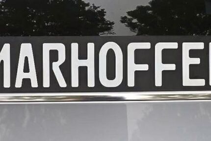 BMW i5 5.800 km 84.900 &euro; Mühlhausen 69242