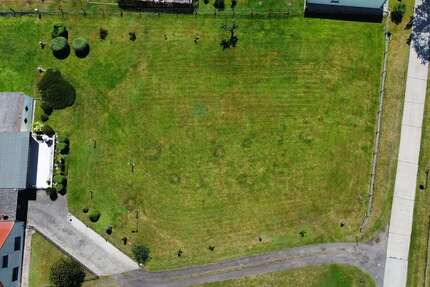 Grundstück Spremberg - 28.000&euro; | Angebot:19683602