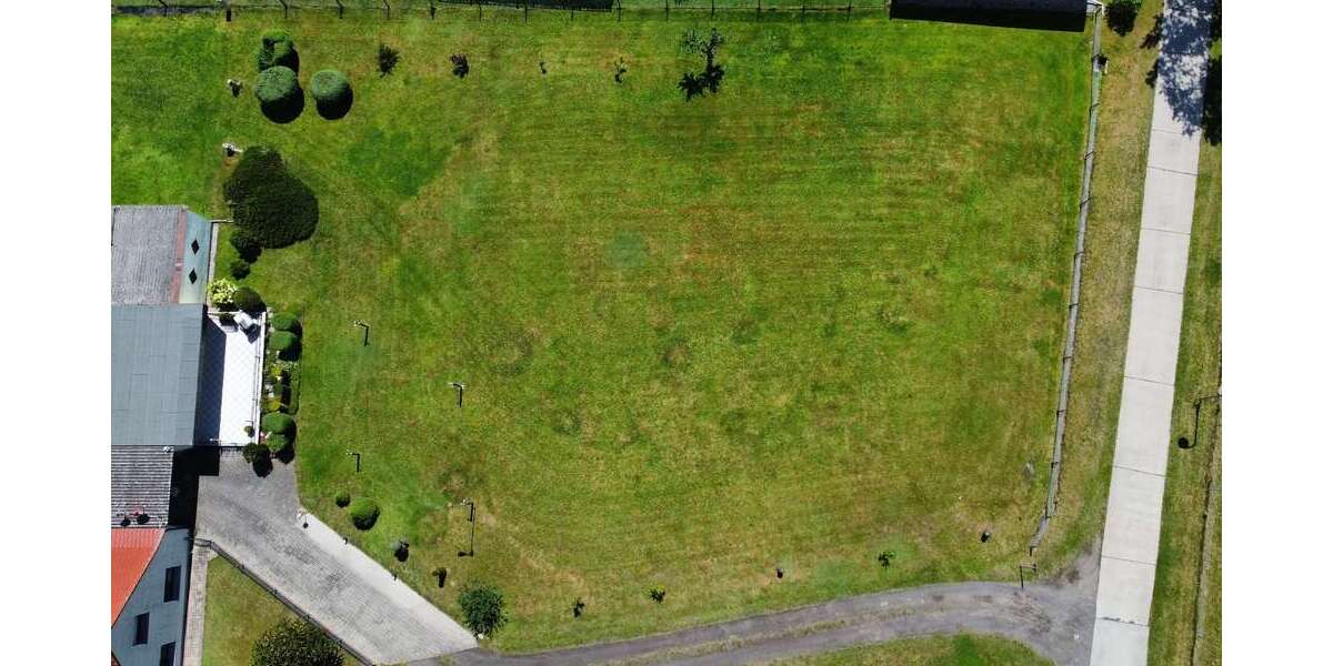 Grundstück zu verkaufen in Spremberg 28.000 € 1200 m² zimmer