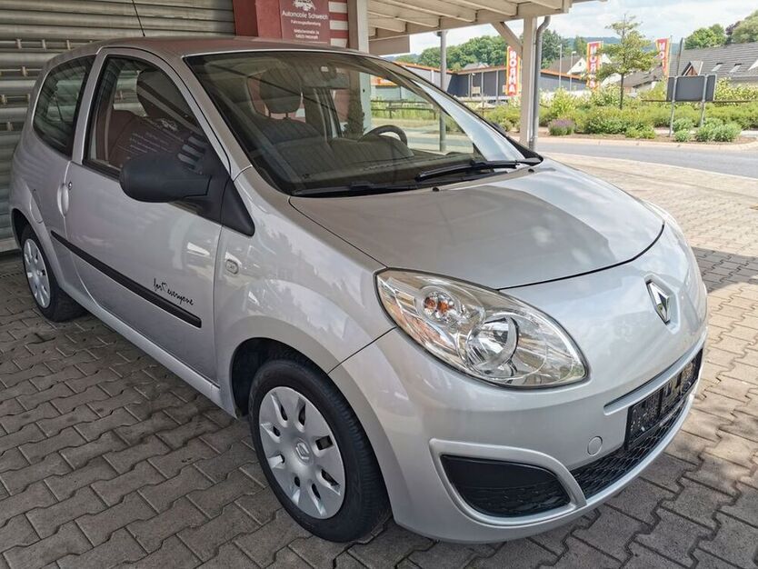 Twingo