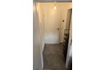 Etagenwohnung Heilbronn Kernstadt - 1 Zimmer, 24 m&sup2;, 560&euro; | Angebot:26652364