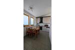 Etagenwohnung Wittenberg Lutherstadt - 2 Zimmer, 62 m&sup2;, 95.000&euro; | Angebot:27143923