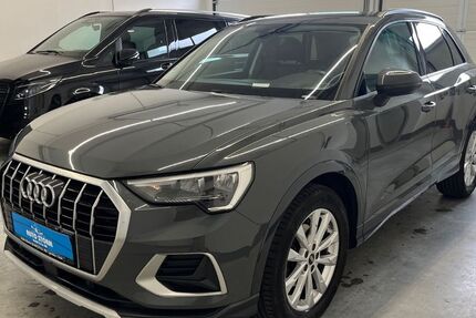 Audi Q3 221.000 km 21.920 € Landau a.d.Isar 94405