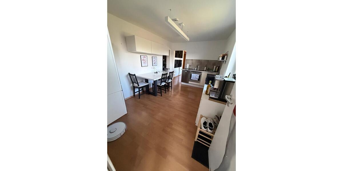 Einfamilienhaus Blaustein - 7 Zimmer, 180 m&sup2;, 530.000&euro; | Angebot:26420745