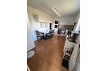 Einfamilienhaus Blaustein - 7 Zimmer, 180 m&sup2;, 530.000&euro; | Angebot:26420745