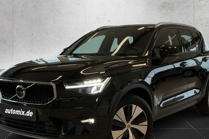 Volvo XC40 51.720 km 29.750 &euro; Enge-Sande 25917