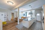 Mehrfamilienhaus, Wohnhaus Gelting - 7 Zimmer, 317 m&sup2;, 805.000&euro; | Angebot:26423287
