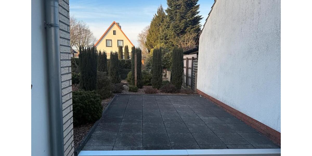 Einfamilienhaus Twistringen - 8 Zimmer, 122 m&sup2;, 1.700&euro; | Angebot:25152060