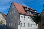Etagenwohnung Markt Erlbach - 4.5 Zimmer, 110 m&sup2;, 280.000&euro; | Angebot:26823797