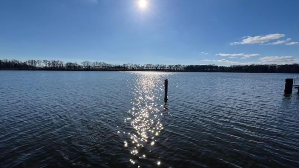 Bungalow Märkisch Linden - 1.5 Zimmer, 33 m&sup2;, 158.000&euro; | Angebot:26060787