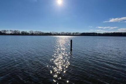 Haus Märkisch Linden - 1.5 Zimmer, 33 m&sup2;, 158.000&euro; | Angebot:26060787