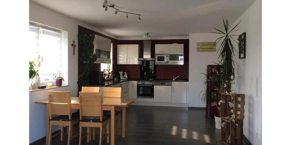 Einfamilienhaus Laupheim - 3.5 Zimmer, 101 m&sup2;, 420.000&euro; | Angebot:27128715