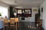 Einfamilienhaus Laupheim - 3.5 Zimmer, 101 m&sup2;, 420.000&euro; | Angebot:27128715